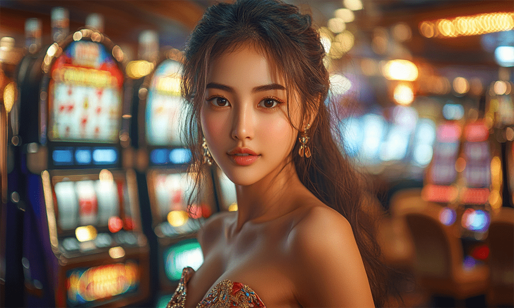 888b online casino