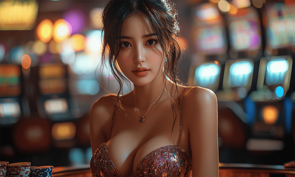 bar 88 vũng tàu
